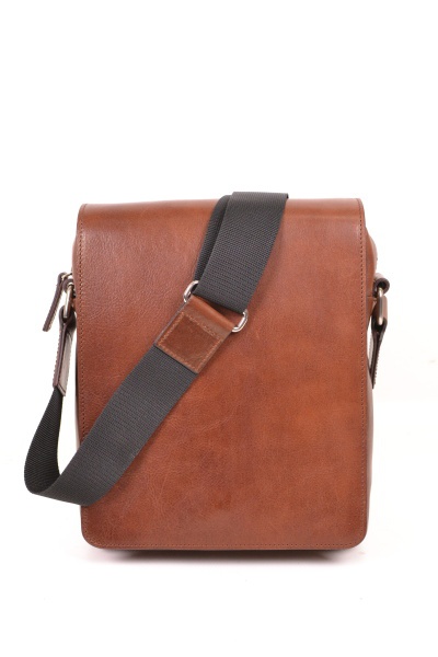 cestovn kabela - model 68845